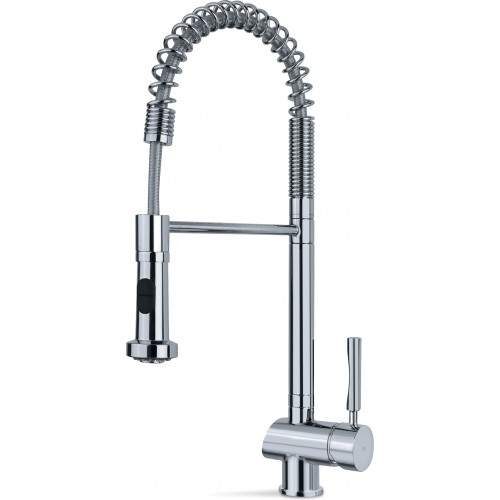 Змішувач Teka PRO код 18161002 - 1
