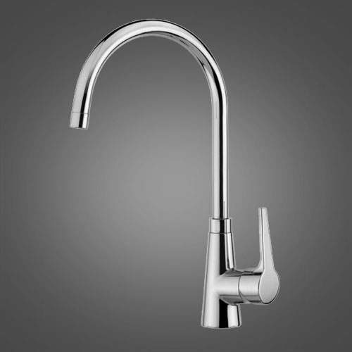 Змішувач Teka Vita H 249150210 - 1