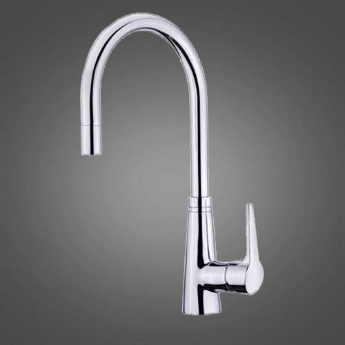 Змішувач Teka Vita HP 249380210 - 1