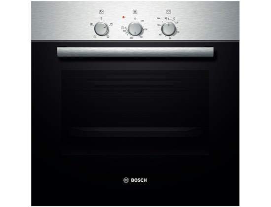 Духова шафа Bosch HBN 211E4 - 1