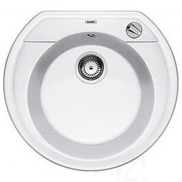 Мийка Blanco BLANCO 515671 - 1