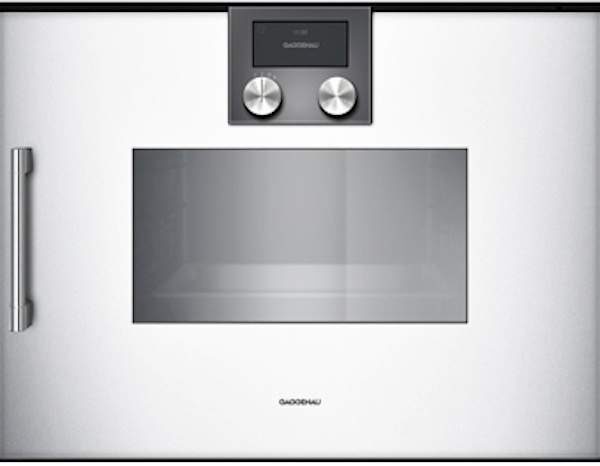 Духова шафа Gaggenau BSP250130 - 1