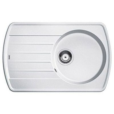 Мийка Blanco BLANCO 515764 - 1