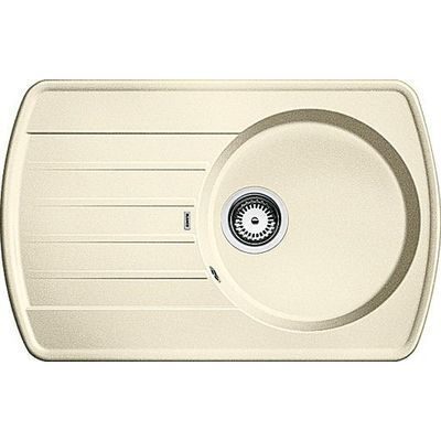 Мийка Blanco BLANCO 515765 - 1