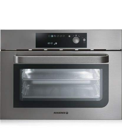 Духова шафа Rosieres RFV 460 - 1