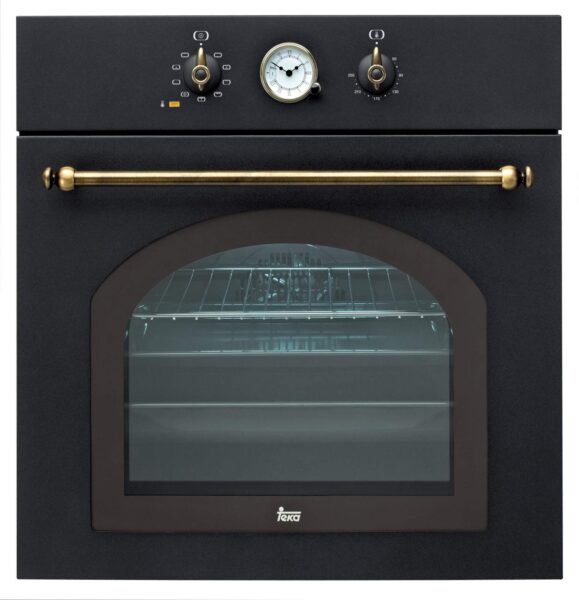 Духова шафа Teka HR 550 код 41561013 - 1