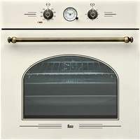 Духова шафа Teka HR 650 (Rustica) код 41562114 - 1