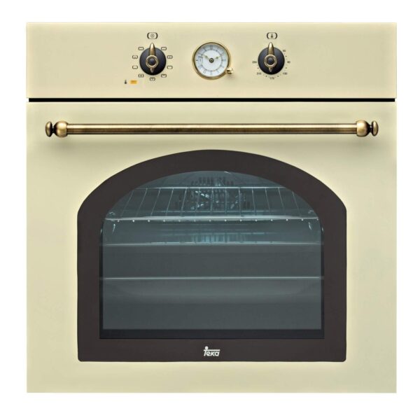 Духова шафа Teka HR 750 код 41564214 - 1