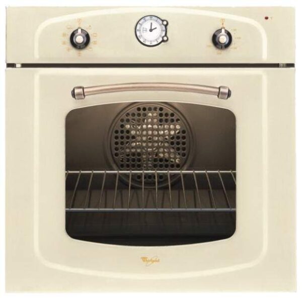 Духова шафа Whirlpool AKP 288 JA - 1