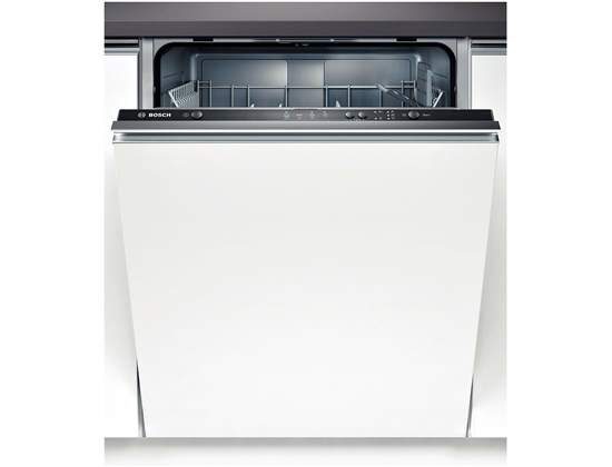Посудомийна машина Bosch SMV 40D70EU - 1