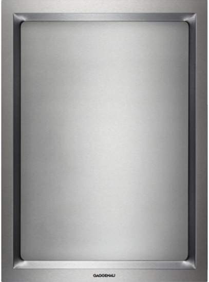 Варильна поверхня Gaggenau VP414110 - 1