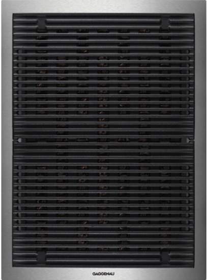 Варильна поверхня Gaggenau VR414110 - 1