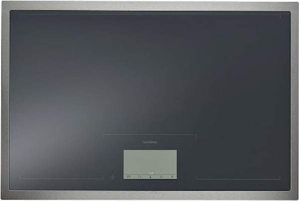 Варильна поверхня Gaggenau CX480111 - 1