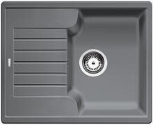 Мийка Blanco BLANCO 516919 - 1