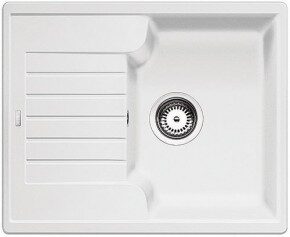 Мийка Blanco BLANCO 516922 - 1