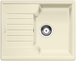 Мийка Blanco BLANCO 516923 - 1