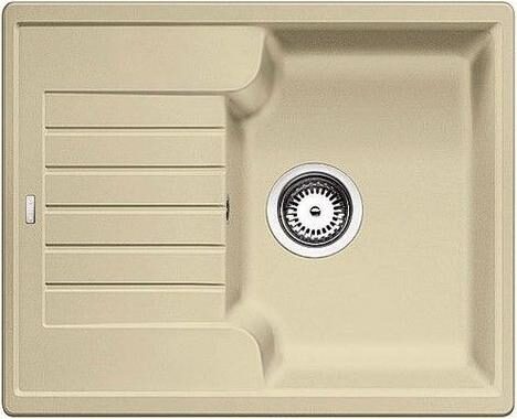 Мийка Blanco BLANCO 516924 - 1
