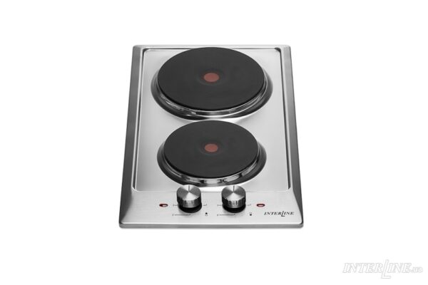 Варильна поверхня Interline HP 2500 - 1