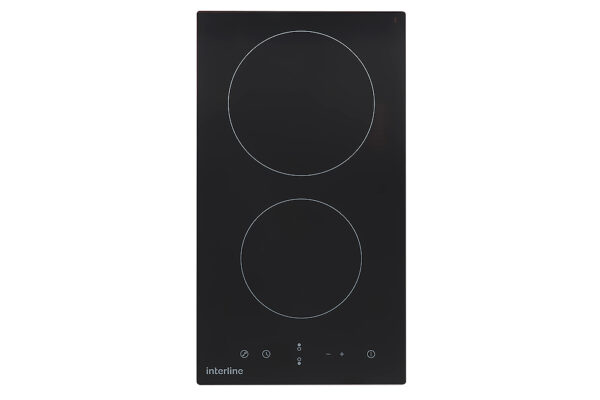 Варильна поверхня Interline VCE 320 BA - 1