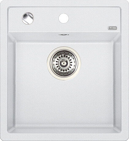Мийка Blanco BLANCO 517160 - 1