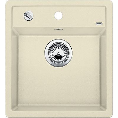 Мийка Blanco BLANCO 517161 - 1