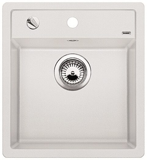 Мийка Blanco BLANCO 517169 - 1