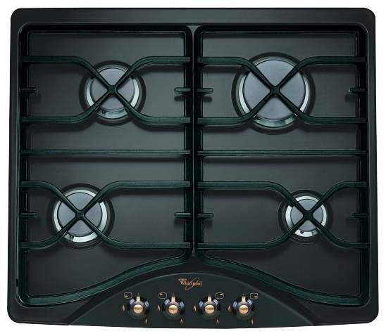 Варильна поверхня Whirlpool AKM 528/NA - 1