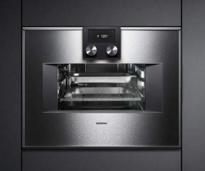 Духова шафа Gaggenau BS450110 - 1