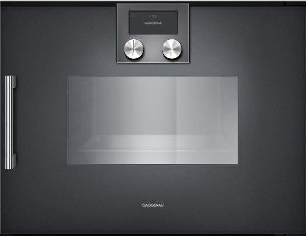 Духова шафа Gaggenau BSP220100 - 1