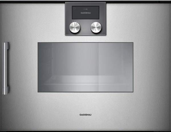 Духова шафа Gaggenau BSP220110 - 1