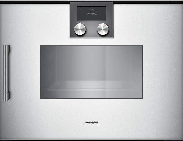 Духова шафа Gaggenau BSP220130 - 1
