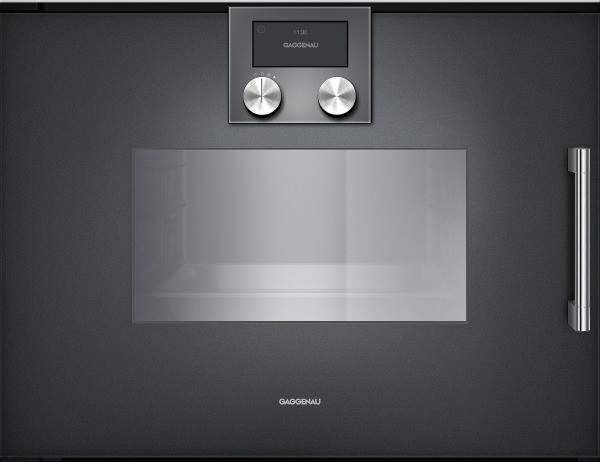 Духова шафа Gaggenau BSP221100 - 1