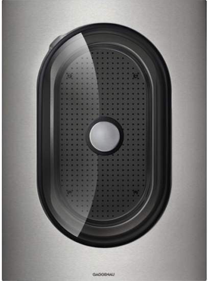 Духова шафа Gaggenau VK414110 - 1
