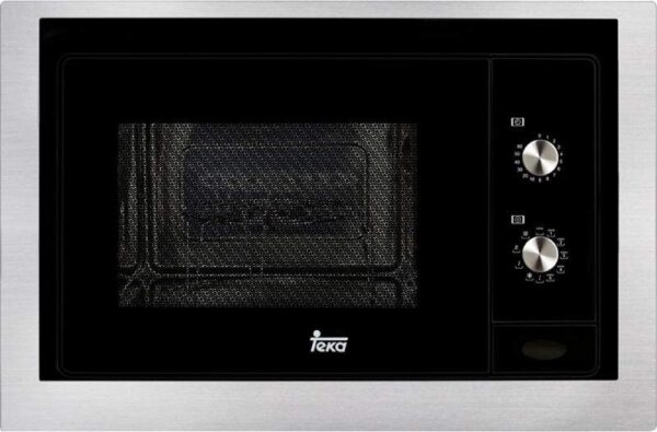 Мікрохвильова піч Teka MWL 20 BI код 40583500 - 1