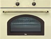 Мікрохвильова піч Teka MWR 32 BI код 40586031 - 1
