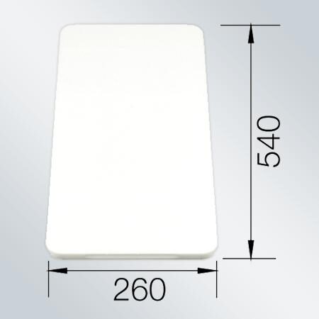 Аксесуар Blanco BLANCO 210521 - 1