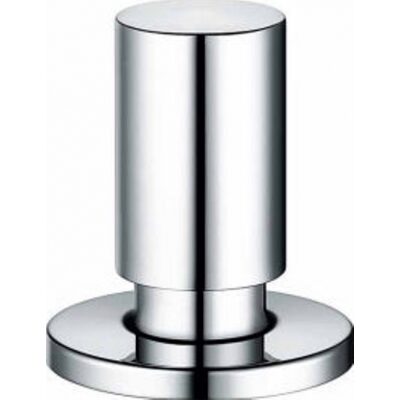 Аксесуар Blanco BLANCO 222115 - 1