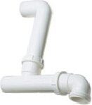 Аксесуар Blanco BLANCO 225088 - 1