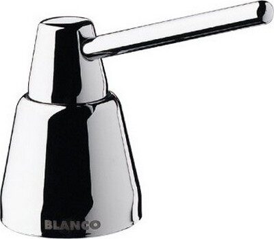 Аксесуар Blanco BLANCO 510769 - 1