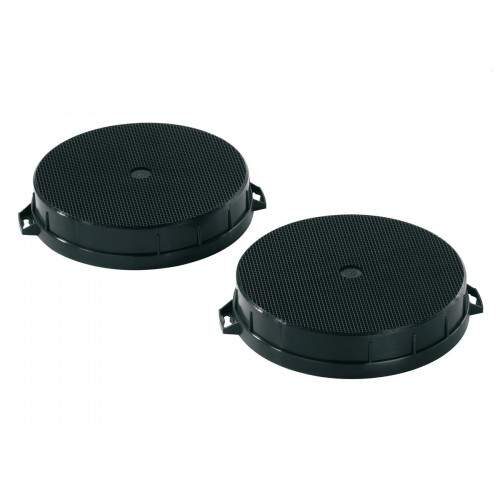 Аксесуар Bosch DHZ 5275 - 1