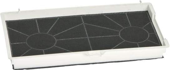 Аксесуар Bosch DHZ 7305 - 1