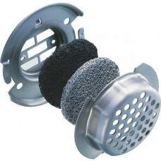 Аксесуар Bosch HEZ 329000 - 1