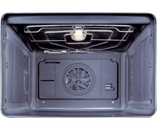 Аксесуар Bosch HEZ 329022 - 1