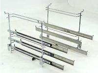 Аксесуар Bosch HEZ 338352 - 1