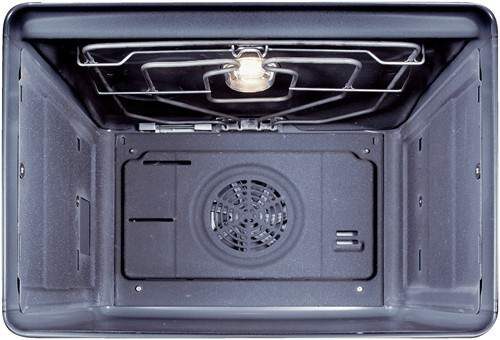 Аксесуар Bosch HEZ 339020 - 1