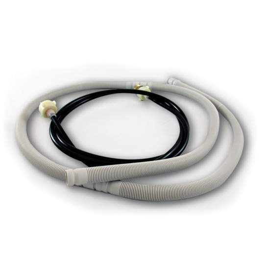 Аксесуар Bosch SGZ 1010 - 1