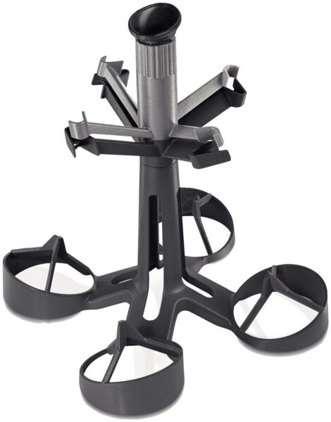 Аксесуар Bosch SMZ 5300 - 1