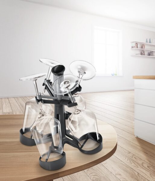 Аксесуар Bosch SMZ 5300 - 2