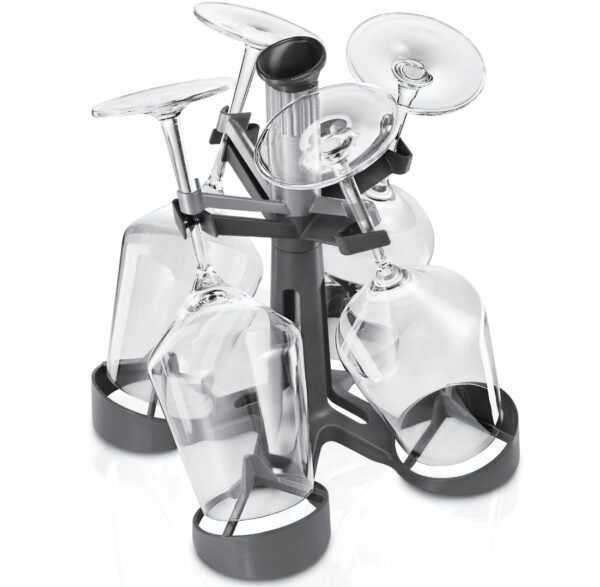 Аксесуар Bosch SMZ 5300 - 3