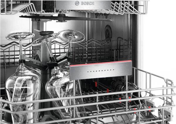 Аксесуар Bosch SMZ 5300 - 5